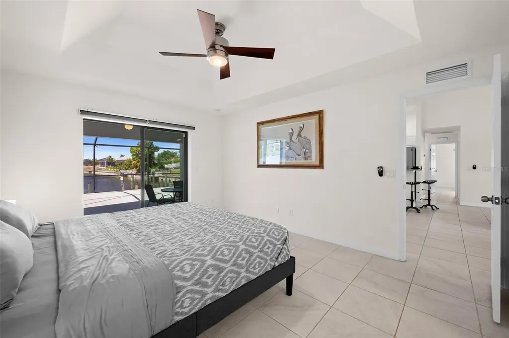 1808 SW 8th Place Cape Coral FL 33991