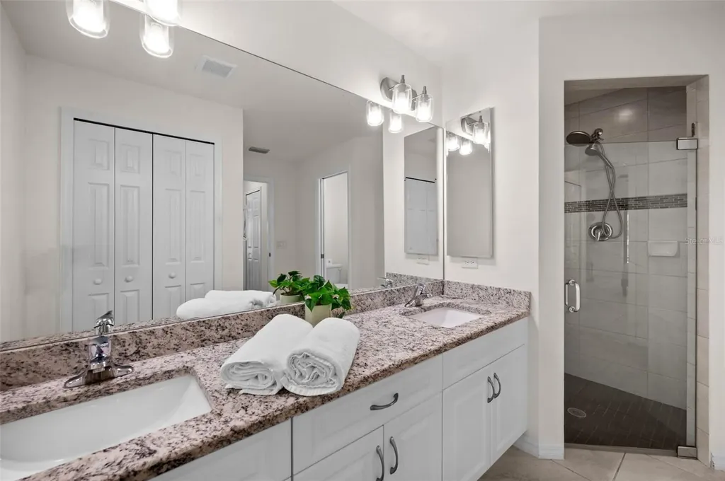 1808 SW 8th Place Cape Coral FL 33991