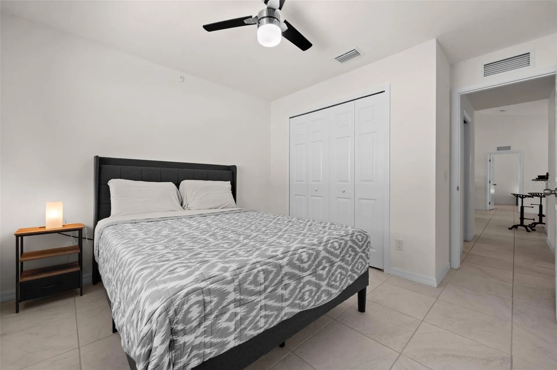 1808 SW 8th Place Cape Coral FL 33991