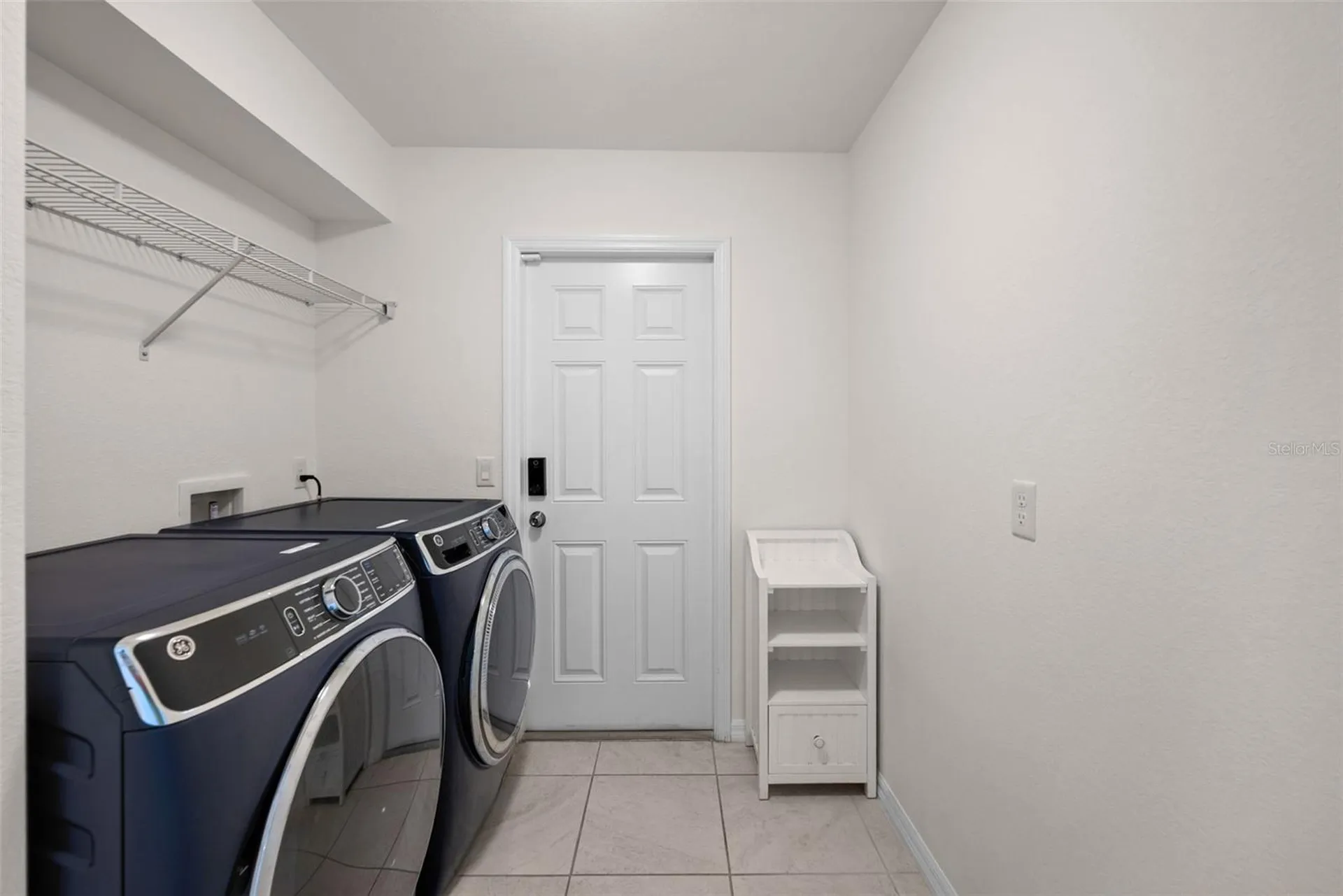 1808 SW 8th Place Cape Coral FL 33991
