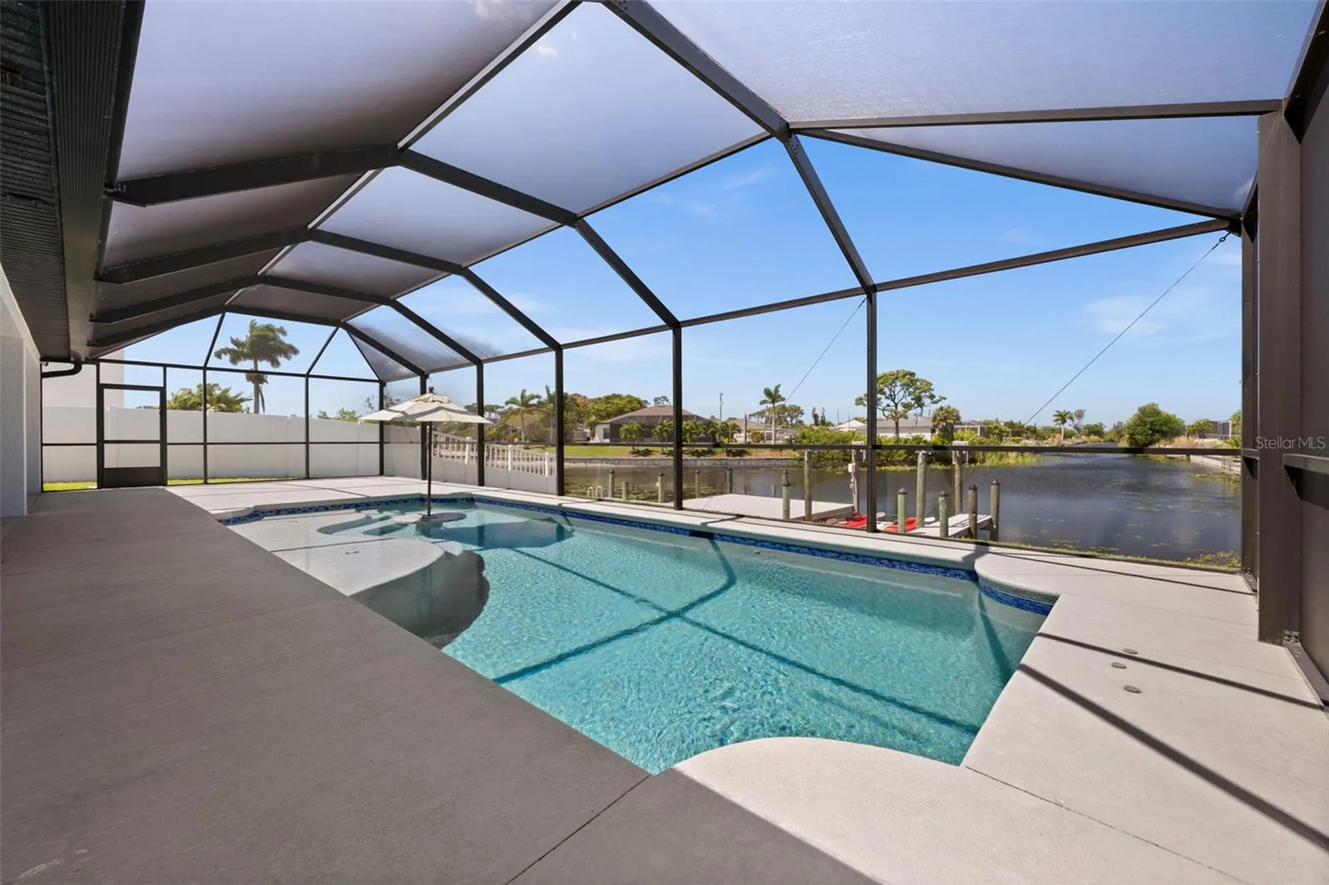 1808 SW 8th Place Cape Coral FL 33991