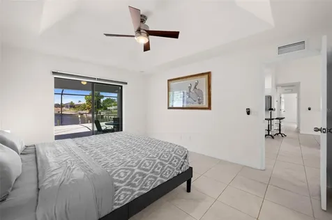 1808 SW 8th Place Cape Coral FL 33991