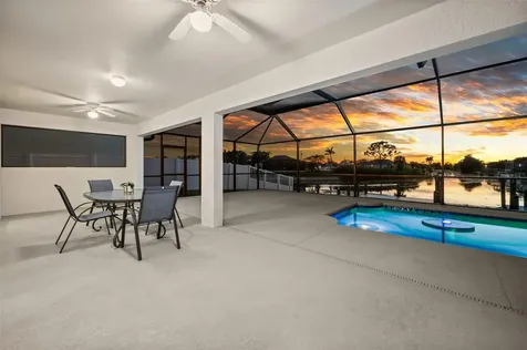 1808 SW 8th Place Cape Coral FL 33991