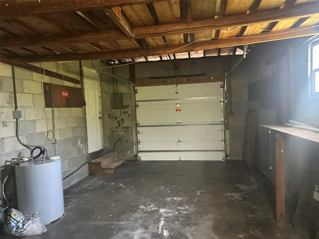 4400 3rd Avenue S St Petersburg FL 33711