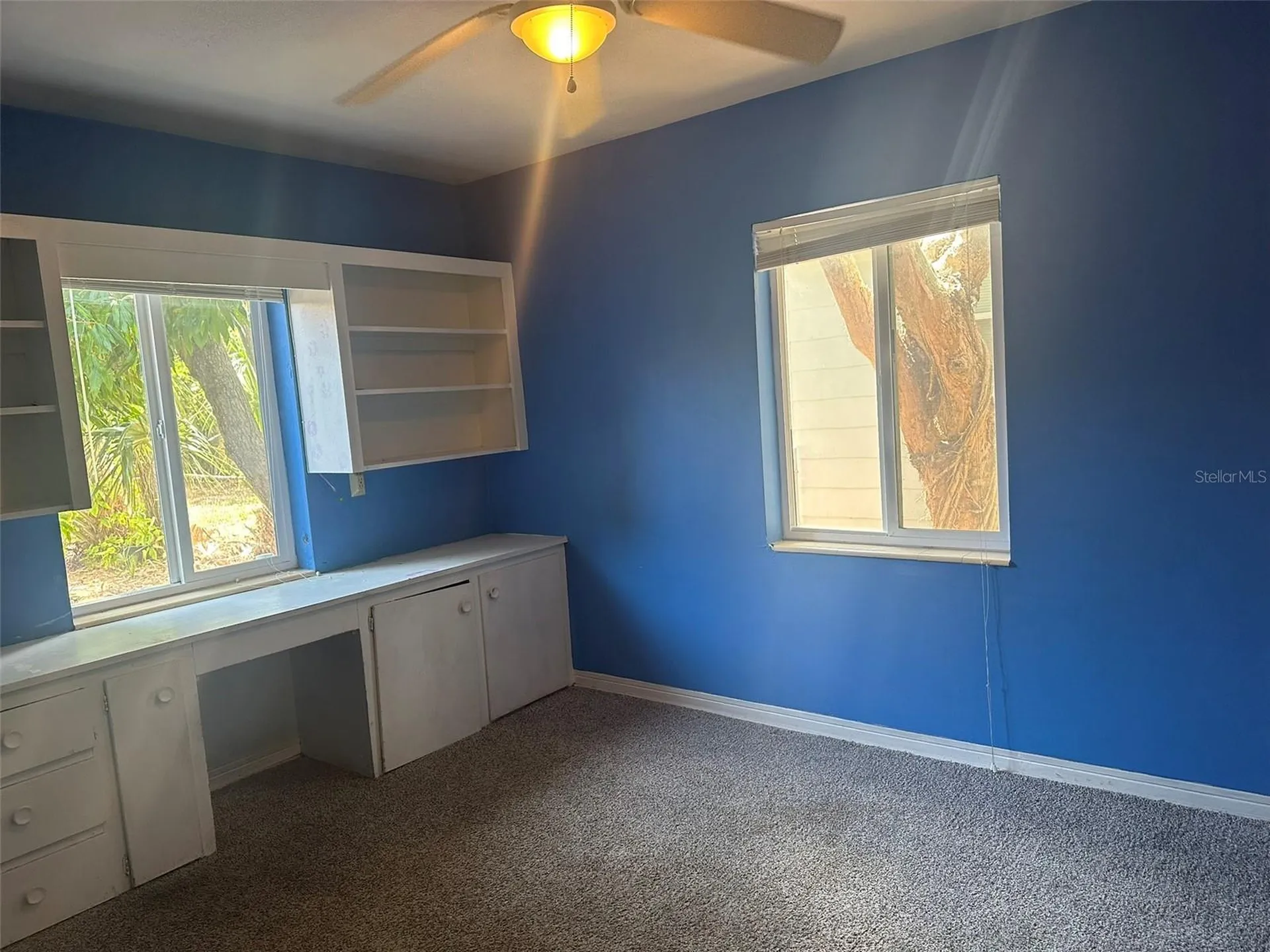 4400 3rd Avenue S St Petersburg FL 33711