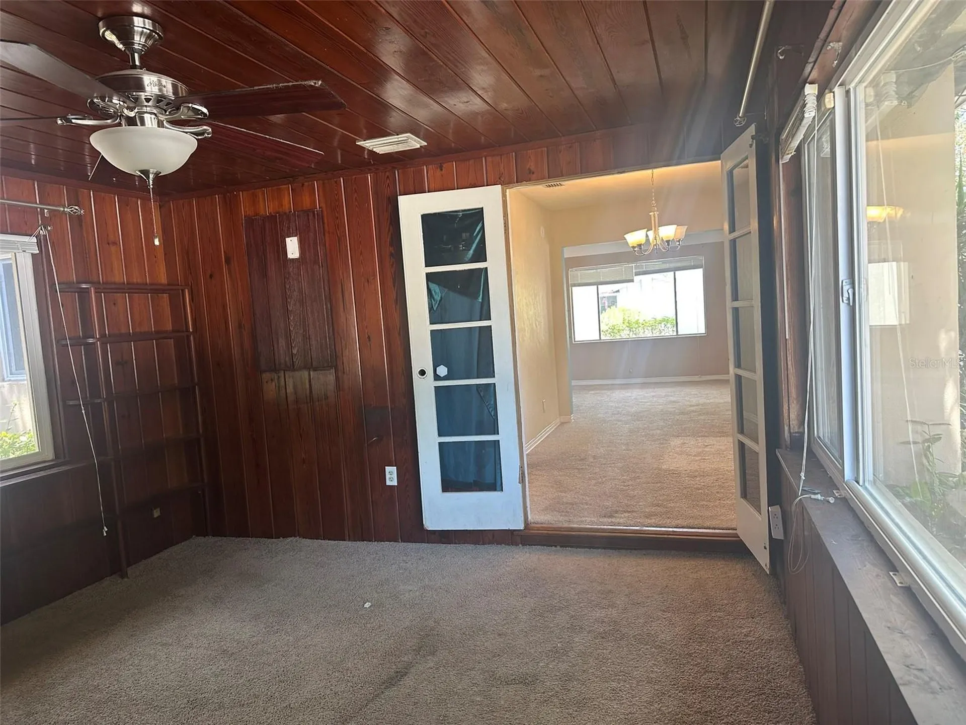 4400 3rd Avenue S St Petersburg FL 33711