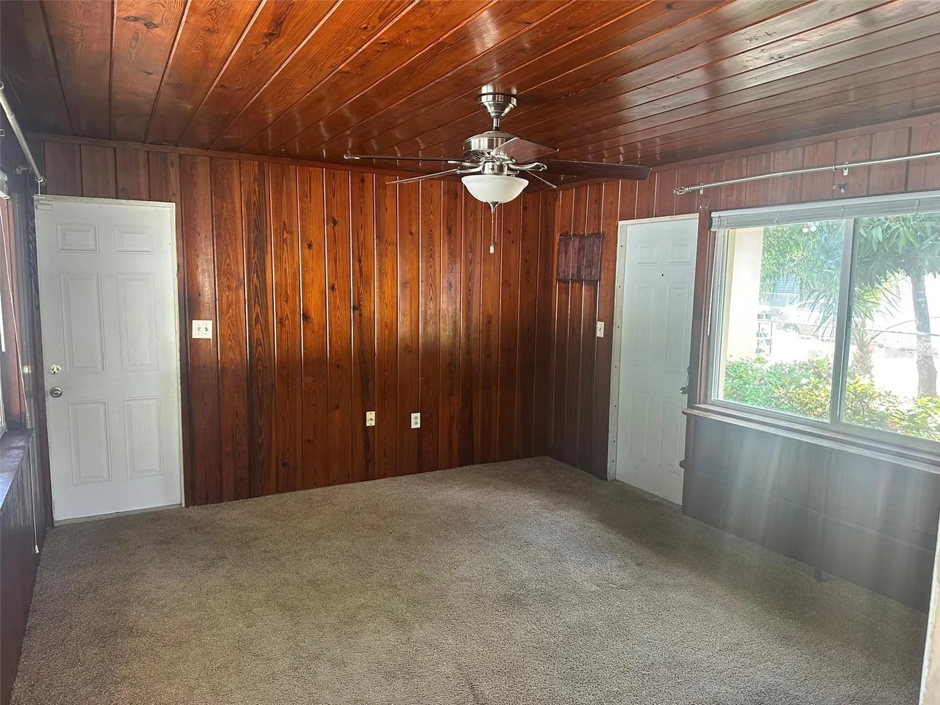 4400 3rd Avenue S St Petersburg FL 33711