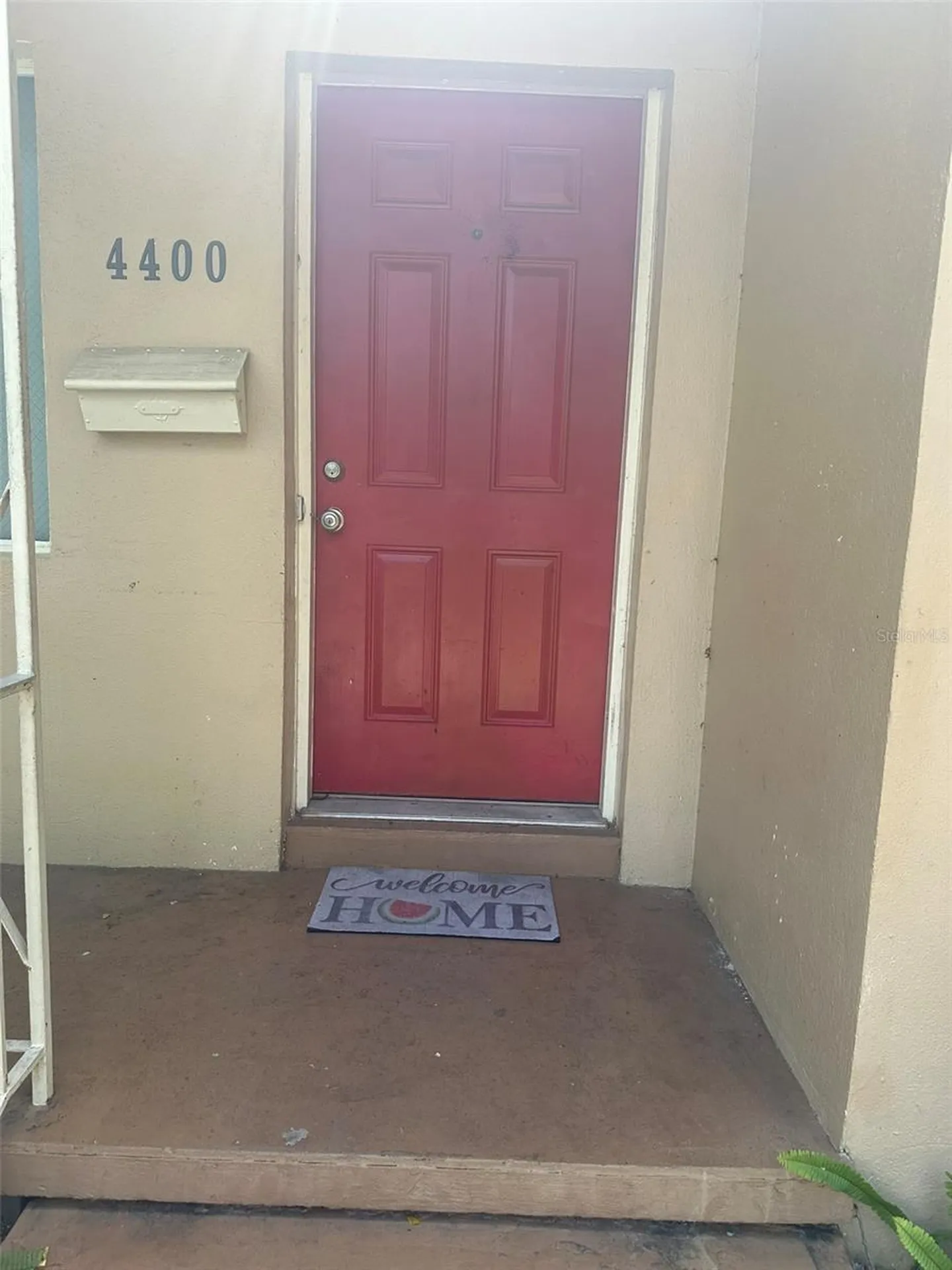 4400 3rd Avenue S St Petersburg FL 33711