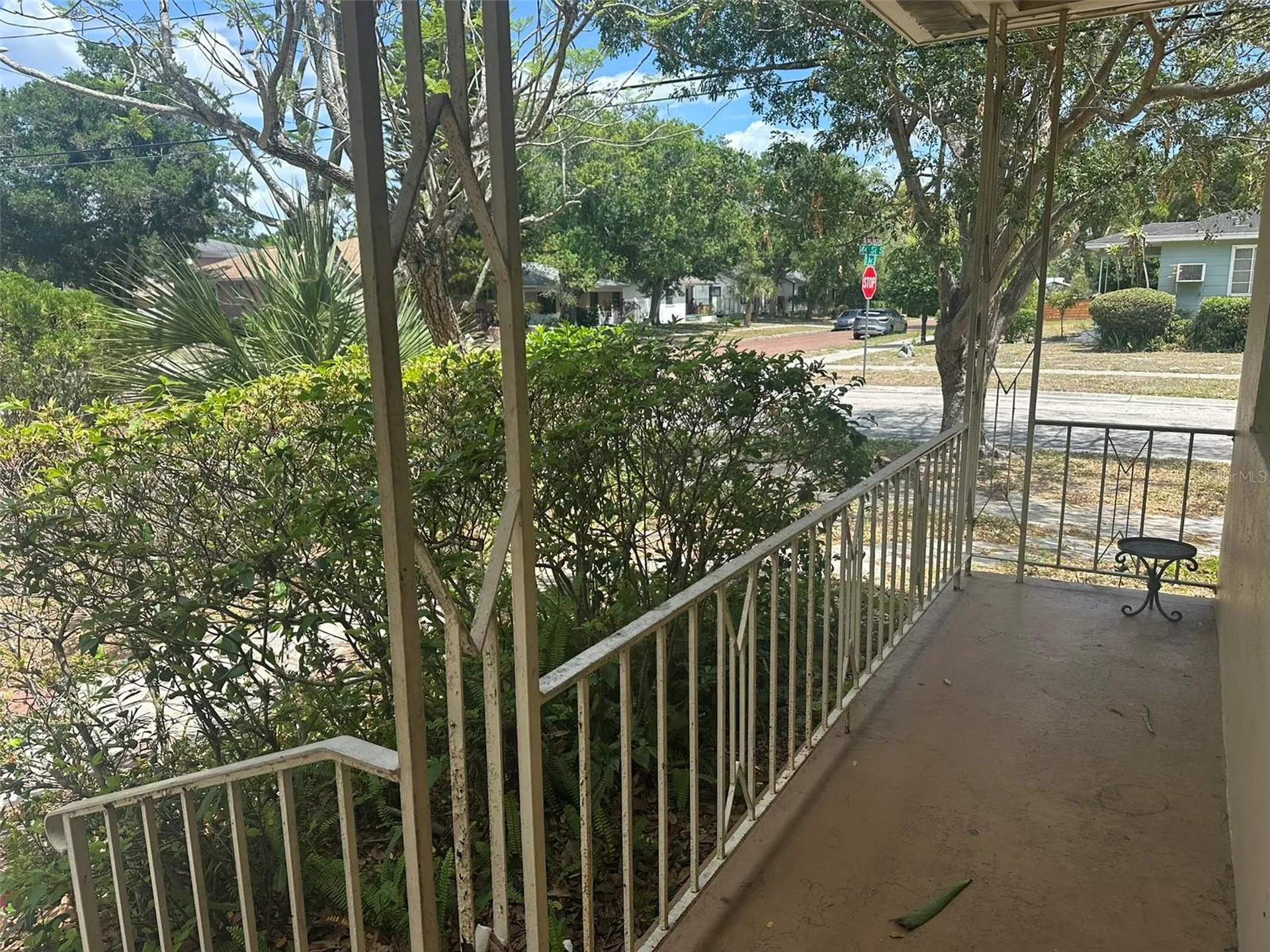 4400 3rd Avenue S St Petersburg FL 33711