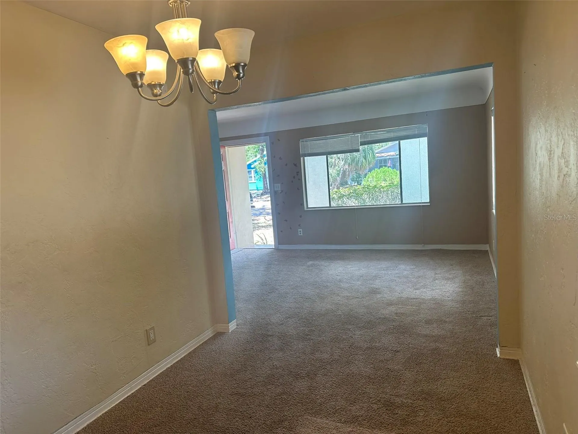 4400 3rd Avenue S St Petersburg FL 33711