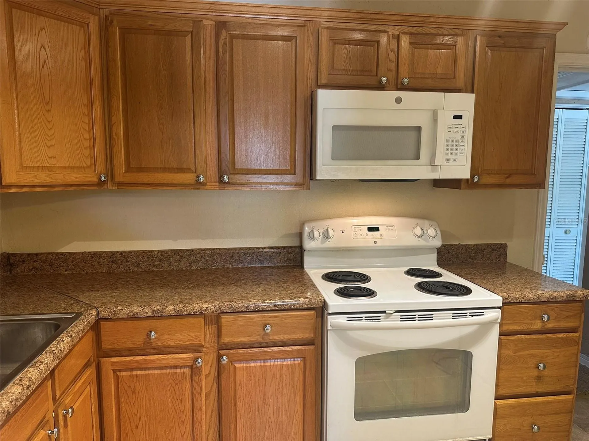 4400 3rd Avenue S St Petersburg FL 33711