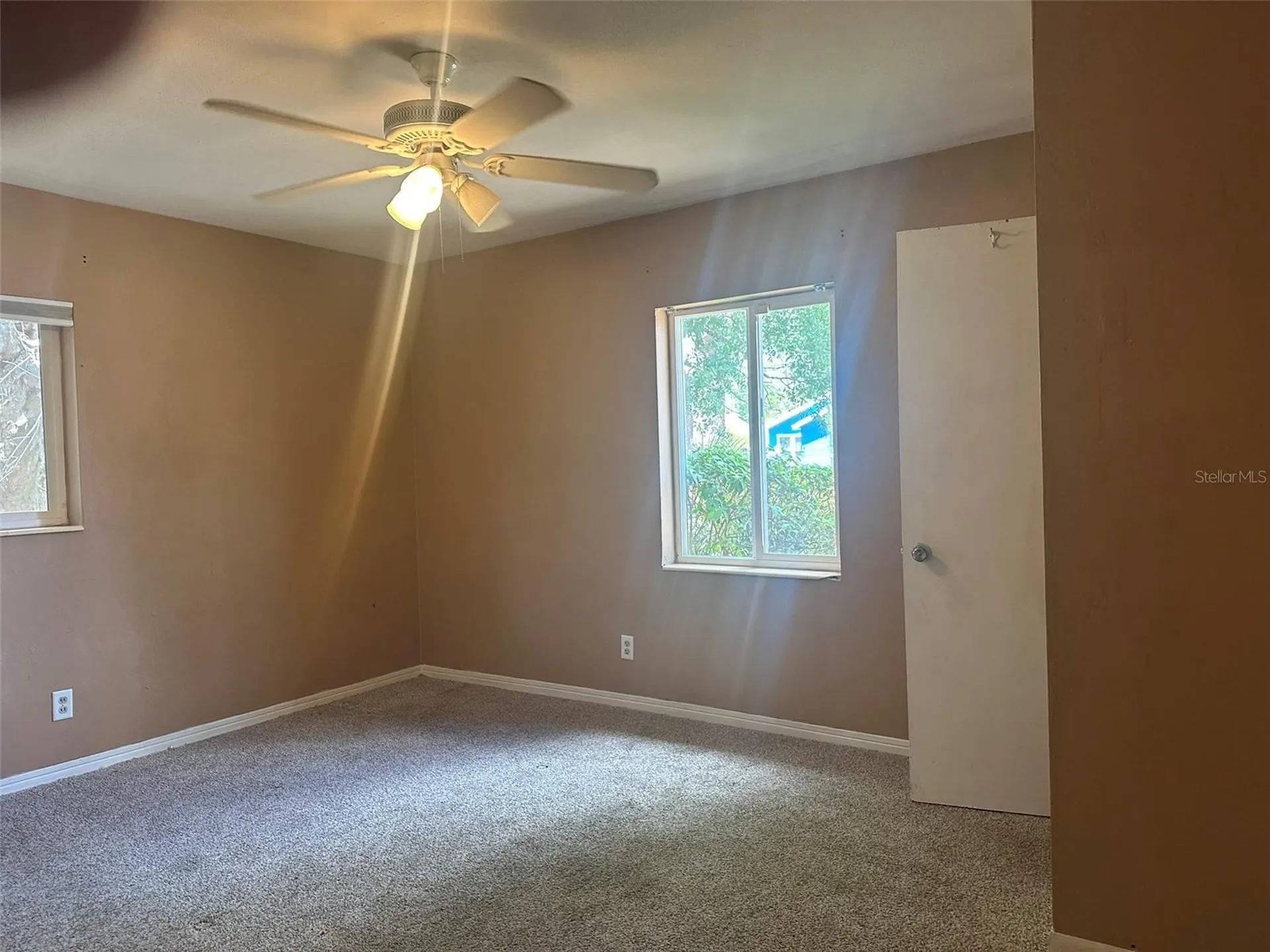 4400 3rd Avenue S St Petersburg FL 33711