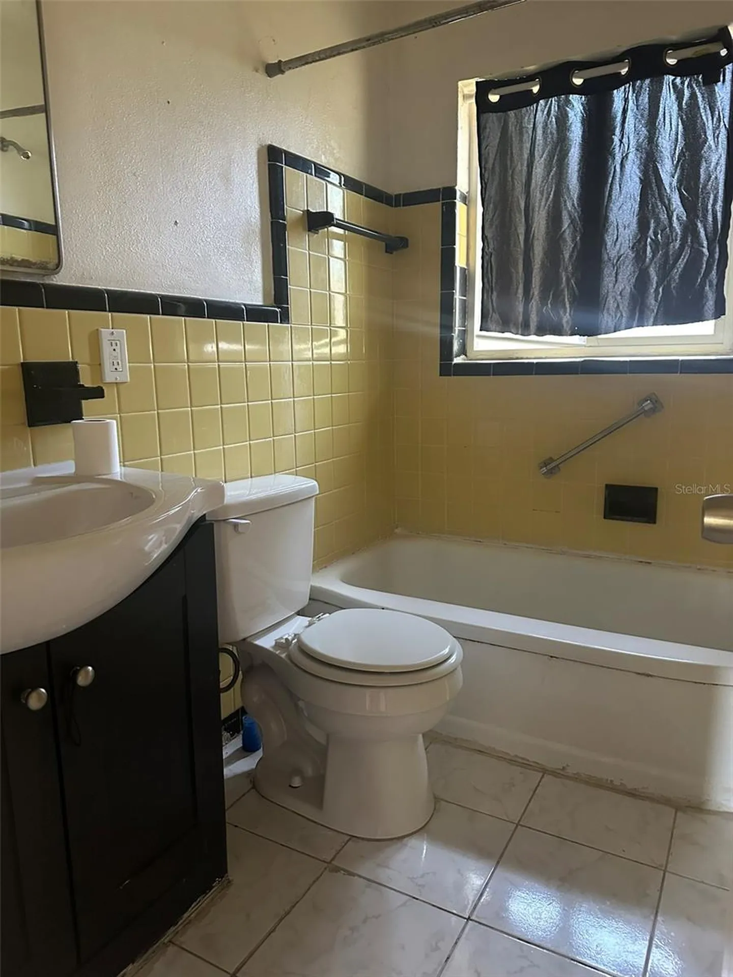 4400 3rd Avenue S St Petersburg FL 33711