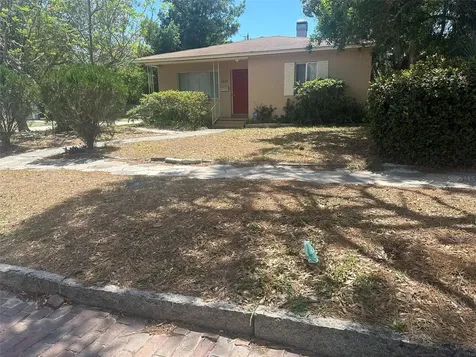 4400 3rd Avenue S St Petersburg FL 33711