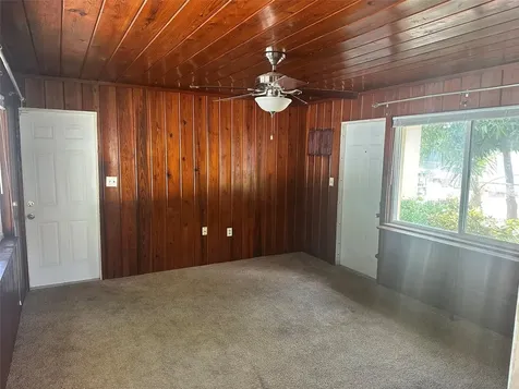 4400 3rd Avenue S St Petersburg FL 33711