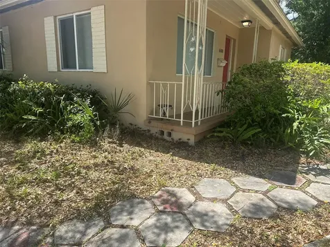 4400 3rd Avenue S St Petersburg FL 33711