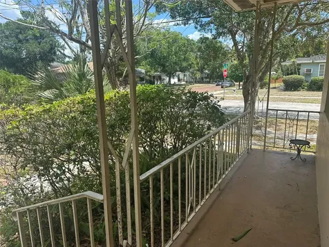 4400 3rd Avenue S St Petersburg FL 33711