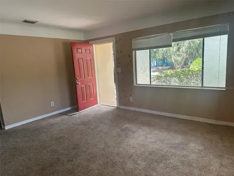 4400 3rd Avenue S St Petersburg FL 33711