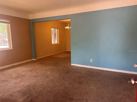 4400 3rd Avenue S St Petersburg FL 33711