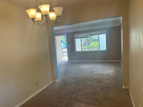 4400 3rd Avenue S St Petersburg FL 33711