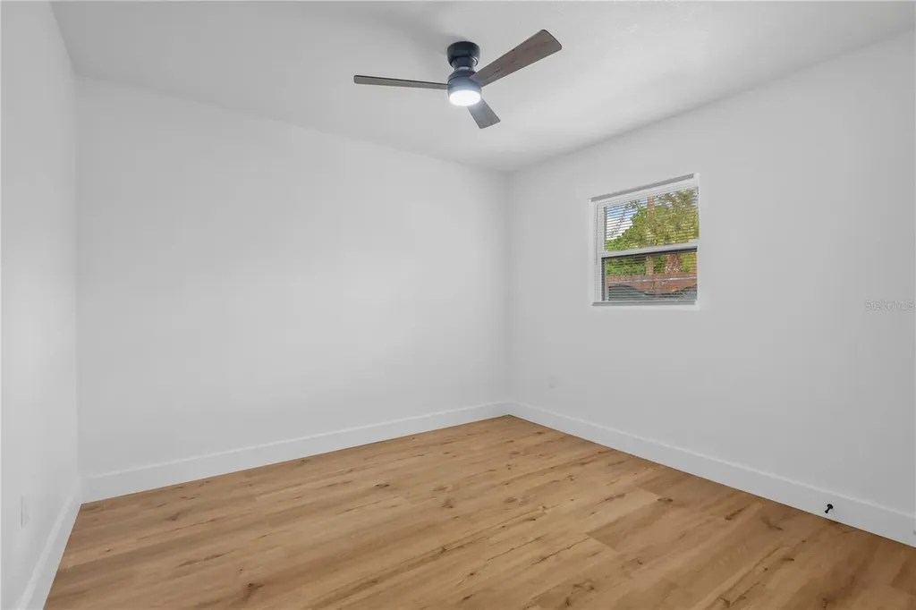 3243 6th Avenue S St Petersburg FL 33712
