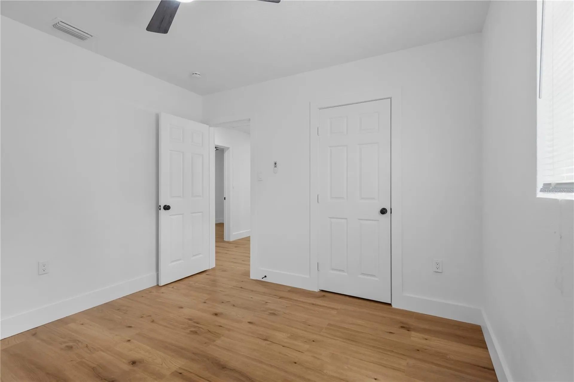 3243 6th Avenue S St Petersburg FL 33712
