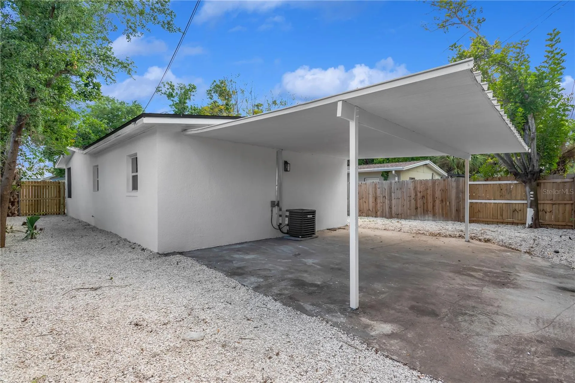 3243 6th Avenue S St Petersburg FL 33712