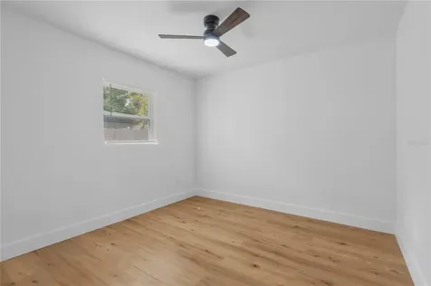 3243 6th Avenue S St Petersburg FL 33712