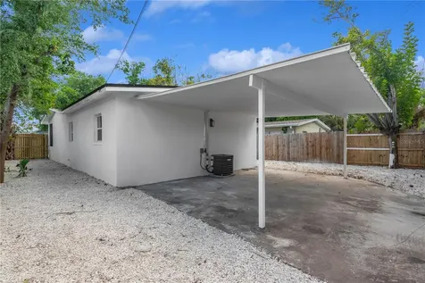 3243 6th Avenue S St Petersburg FL 33712