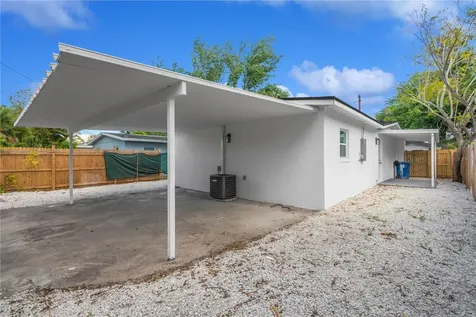 3243 6th Avenue S St Petersburg FL 33712
