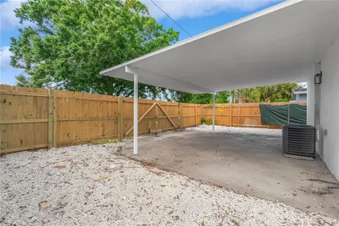 3243 6th Avenue S St Petersburg FL 33712