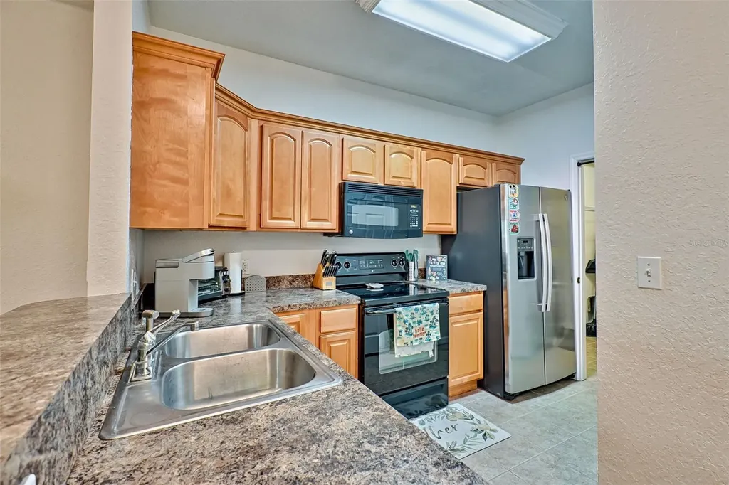 2710 NW 104 Court Gainesville FL 32606