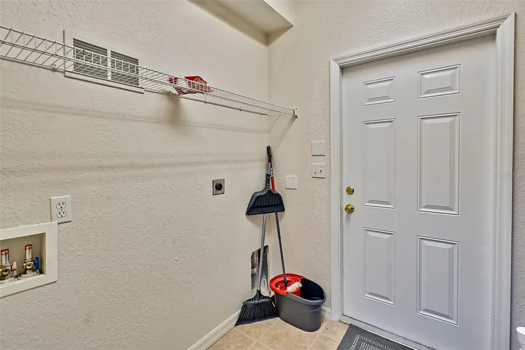 2710 NW 104 Court Gainesville FL 32606