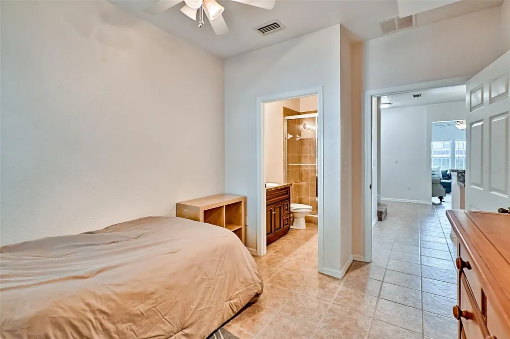 2710 NW 104 Court Gainesville FL 32606
