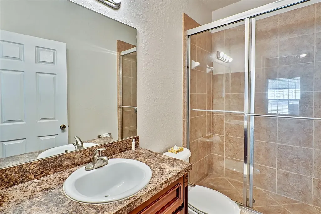2710 NW 104 Court Gainesville FL 32606
