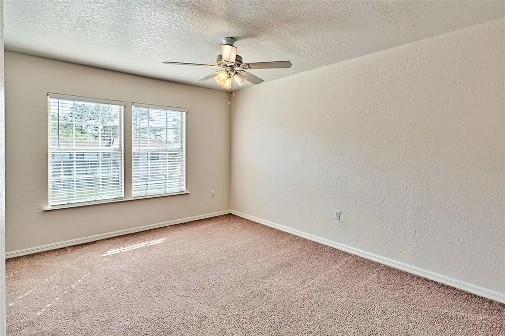 2710 NW 104 Court Gainesville FL 32606