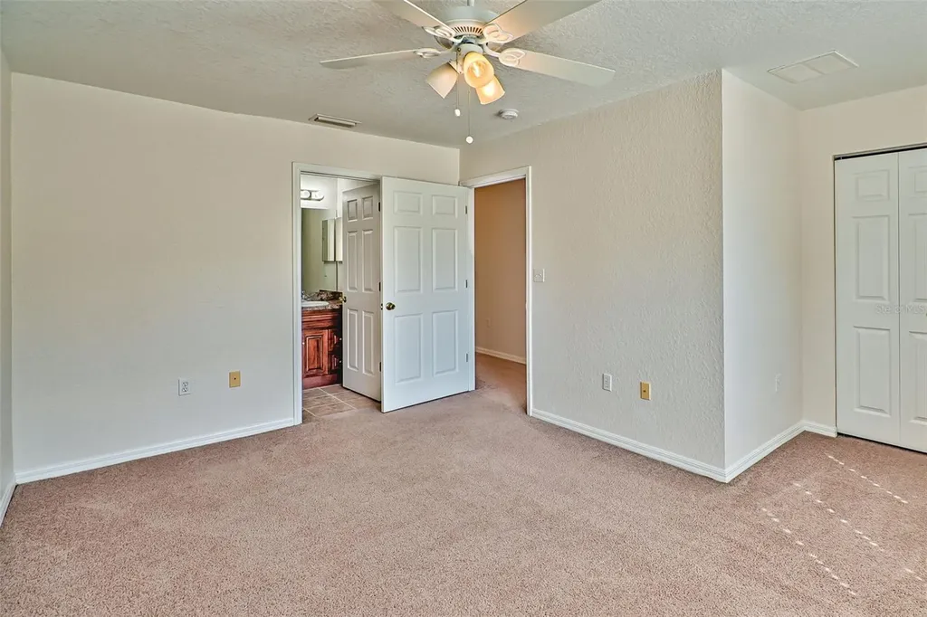 2710 NW 104 Court Gainesville FL 32606