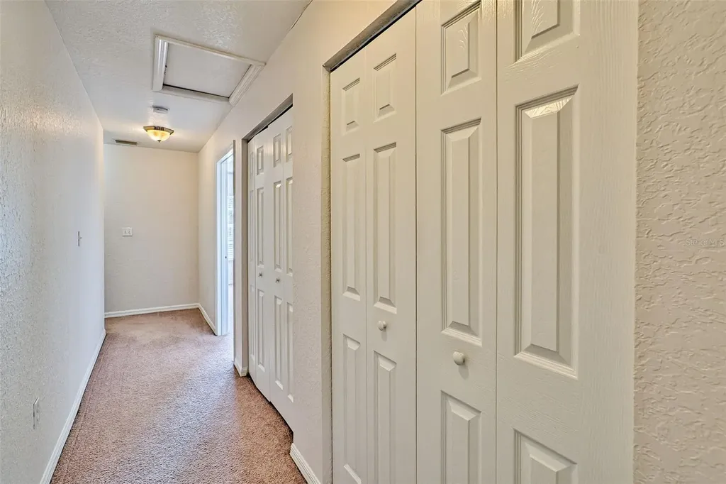 2710 NW 104 Court Gainesville FL 32606
