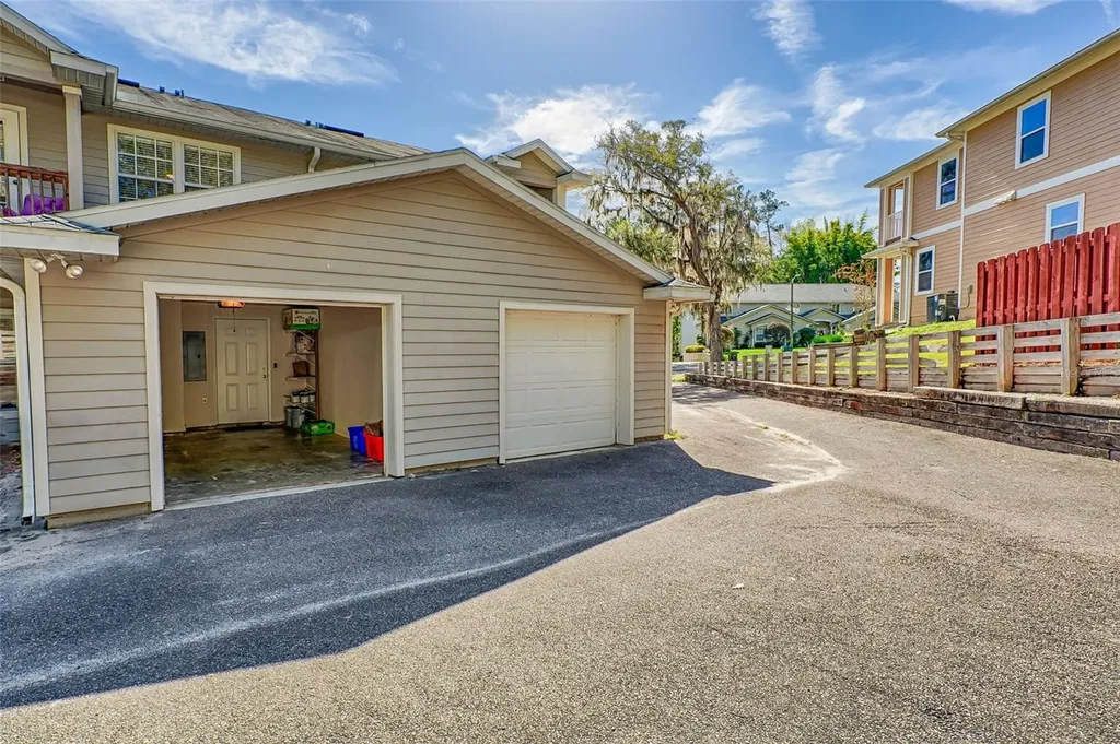 2710 NW 104 Court Gainesville FL 32606