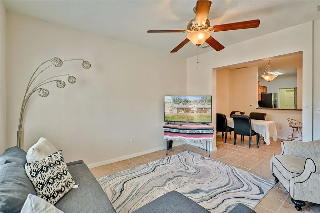 2710 NW 104 Court Gainesville FL 32606