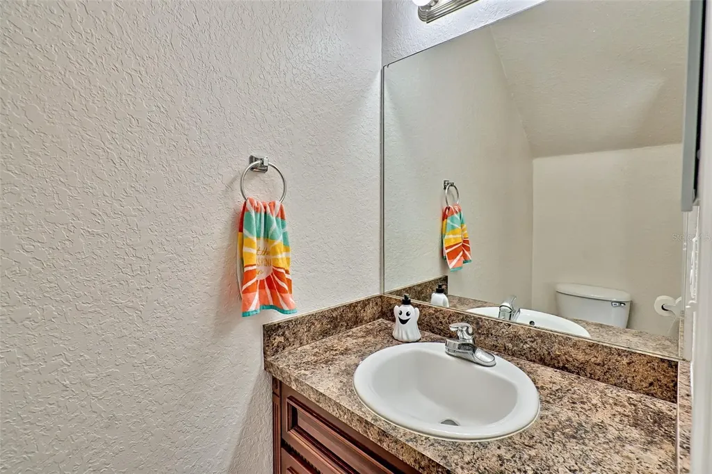 2710 NW 104 Court Gainesville FL 32606