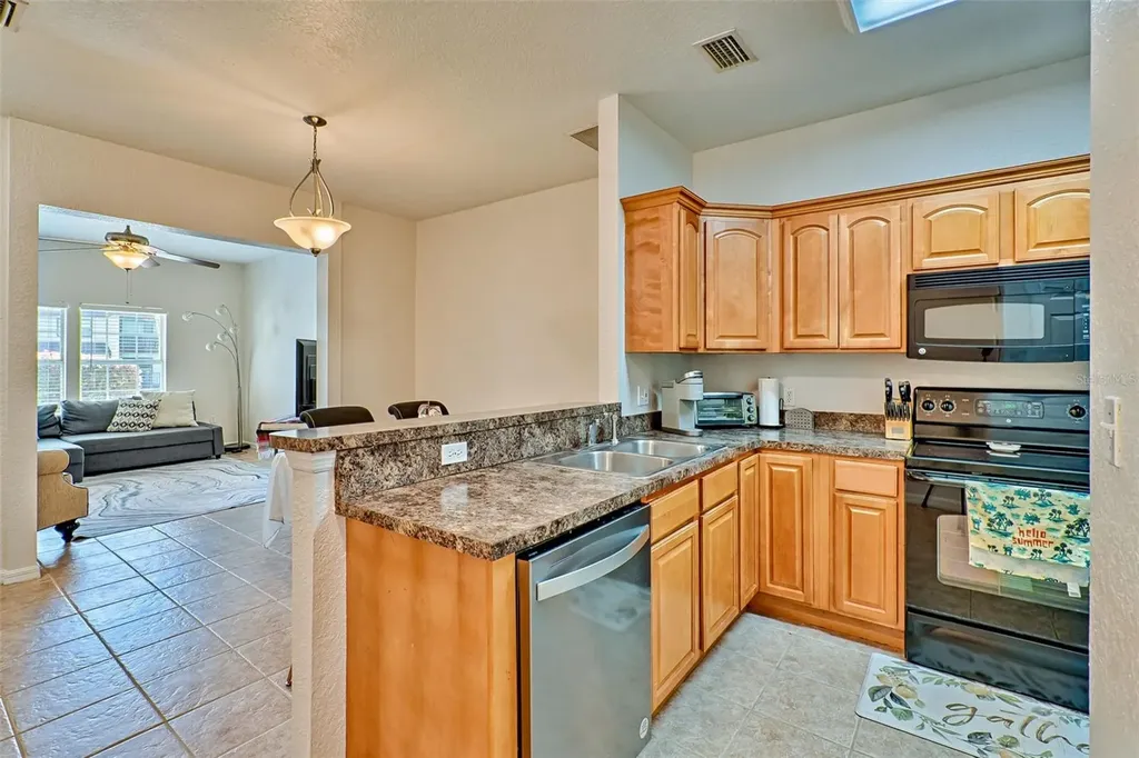 2710 NW 104 Court Gainesville FL 32606