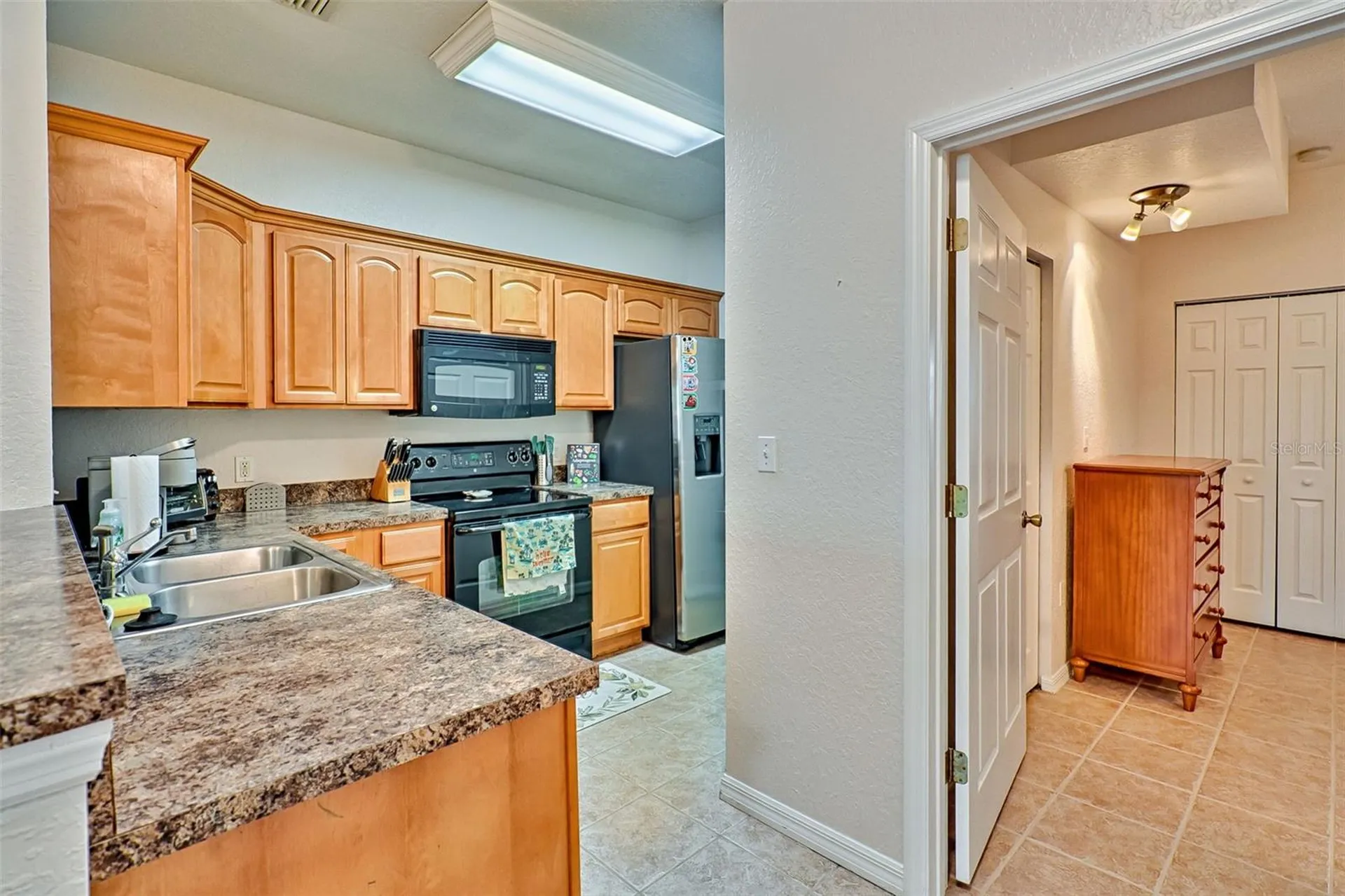 2710 NW 104 Court Gainesville FL 32606