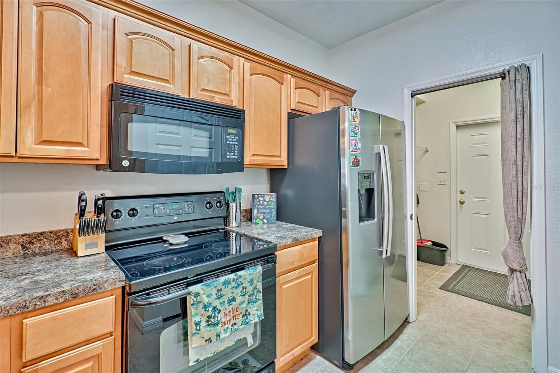 2710 NW 104 Court Gainesville FL 32606