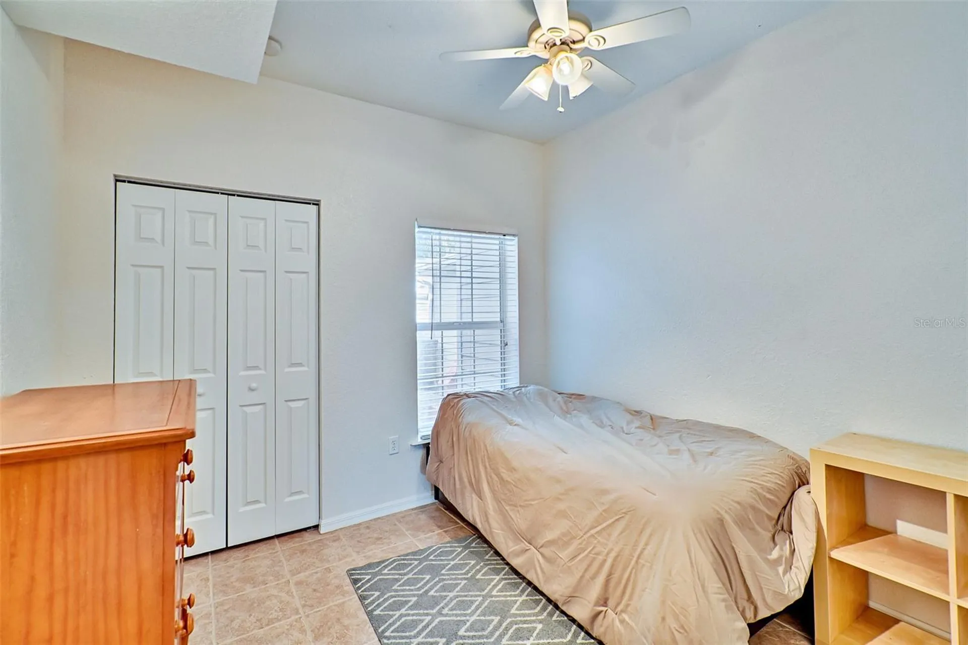 2710 NW 104 Court Gainesville FL 32606