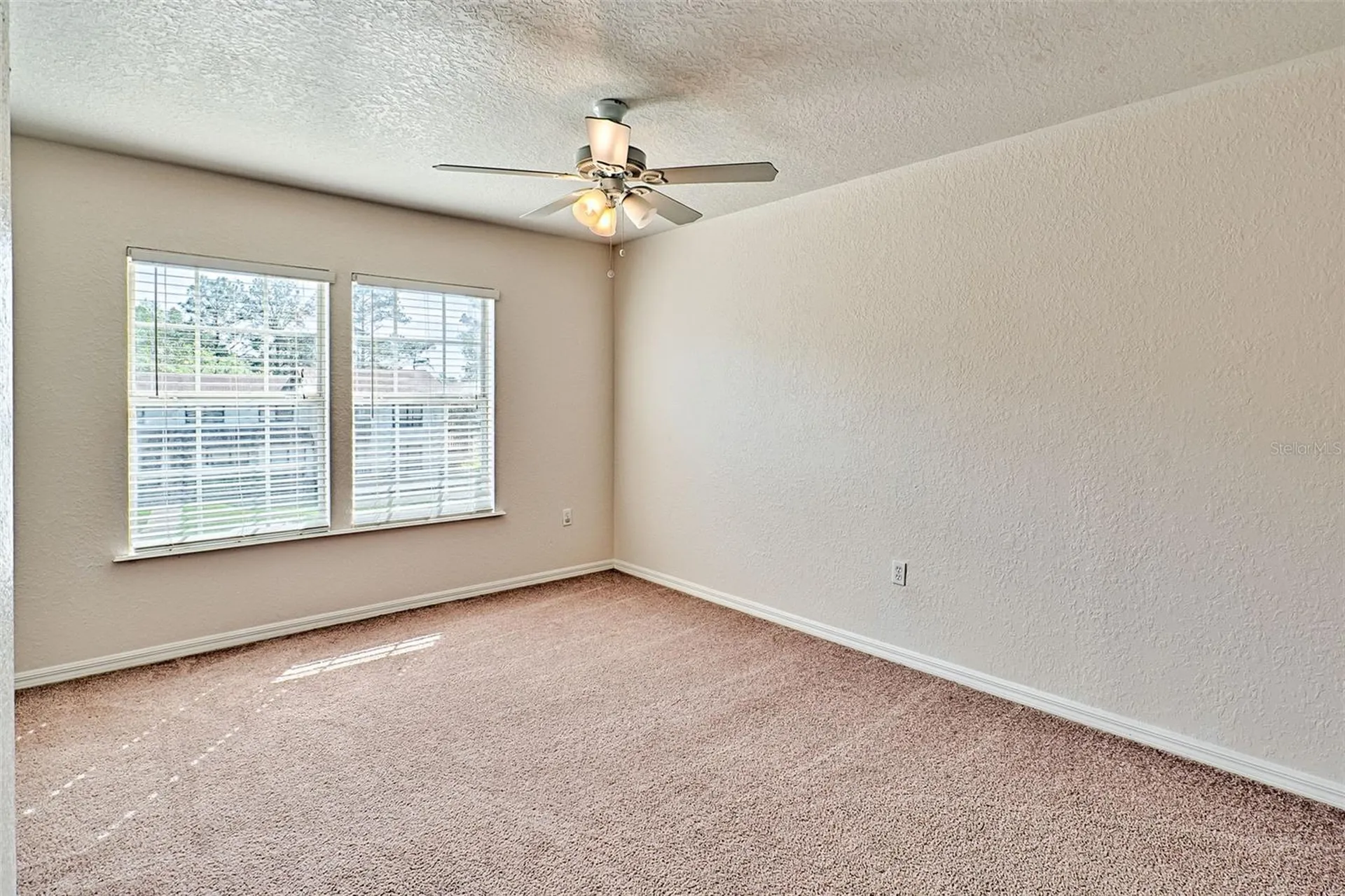 2710 NW 104 Court Gainesville FL 32606