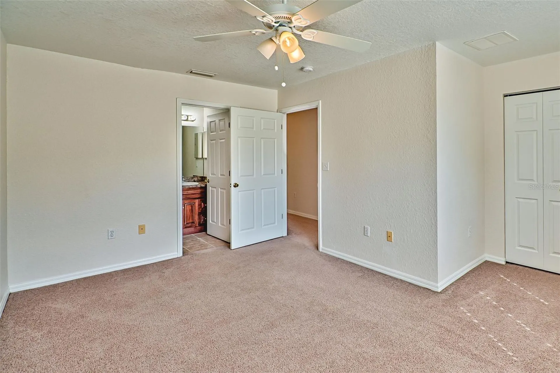 2710 NW 104 Court Gainesville FL 32606