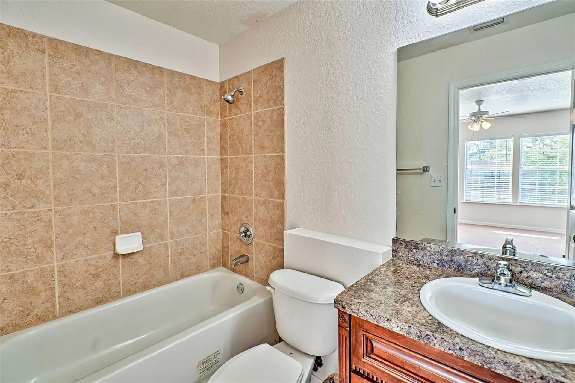 2710 NW 104 Court Gainesville FL 32606