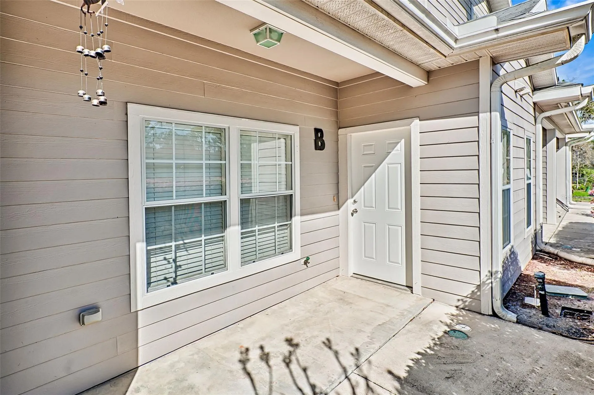 2710 NW 104 Court Gainesville FL 32606