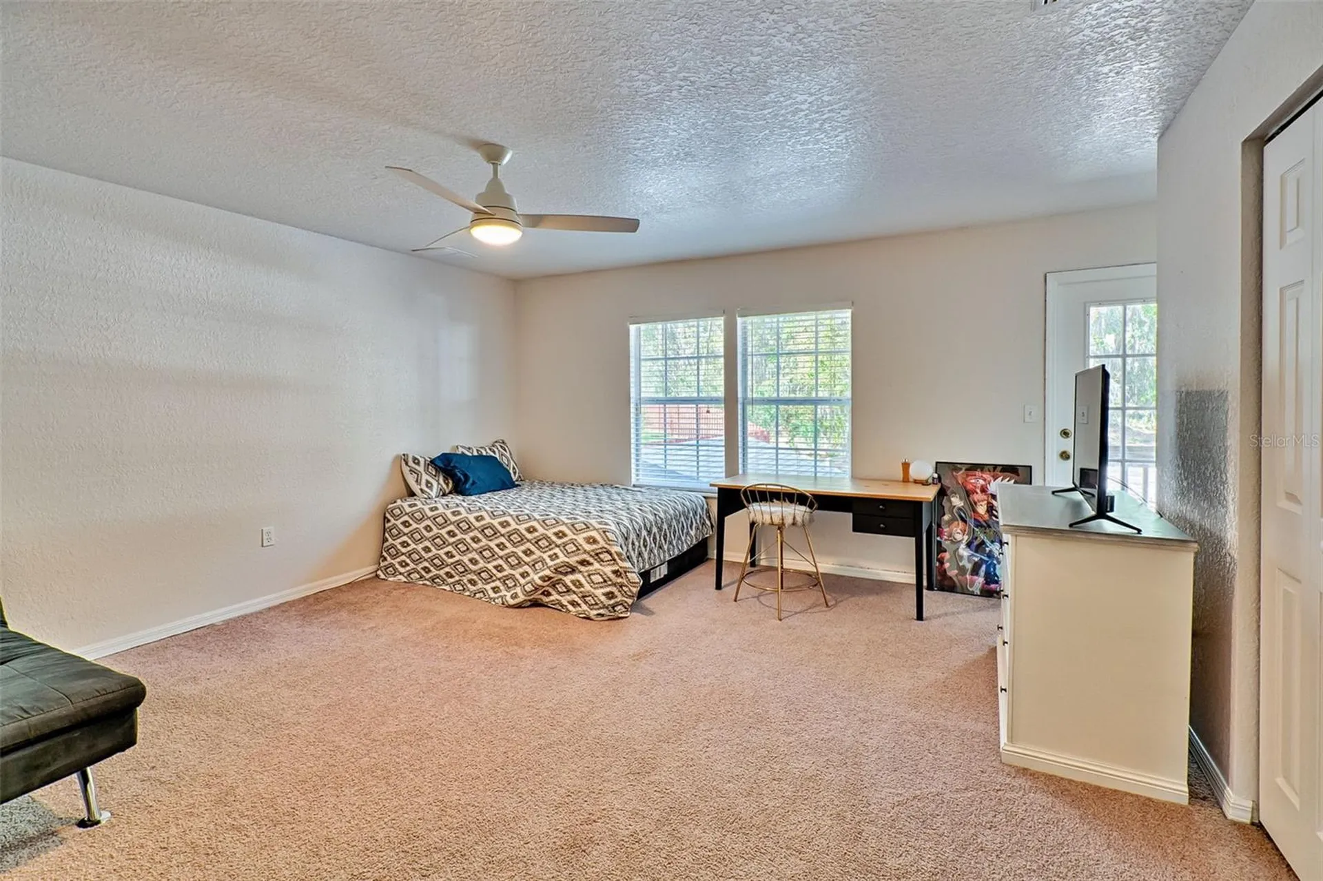 2710 NW 104 Court Gainesville FL 32606